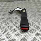 Gurtschloss Tesla Model X (5YJX) 101949305E