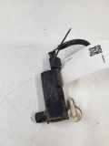 PUMPE SCHEIBENWASCHANLAGE PEUGEOT 508 SW 1.6 THP 9672630780