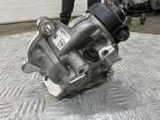 Kraftstoffpumpe BMW 3er (G20, G28, G80) 8579230