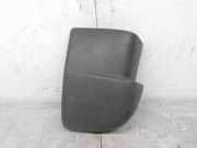 Stoßstangenecke links hinten Mercedes-Benz Sprinter 3t Pritsche (903) 9018850302
