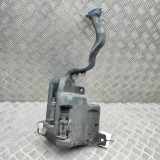 Fensterwaschtank MERCEDES-BENZ CLA Coupe (C117) CLA 220 CDI (117.303) A2468690120