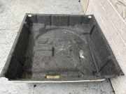 Andere Verkleidungsteile MERCEDES-BENZ M (W166) ML 250 CDI / BlueTEC 4-matic (166.004, 166.003) A1666840005