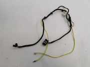 Verkabelung der hinteren Abdeckung MERCEDES-BENZ A (W168) A 170 CDI (168.008) 1685402580