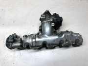Ansaugbrücke SKODA ROOMSTER (5J) 1.2 03L129711