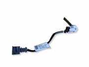 Außentemperatursensor AUDI Q7 (4L) 3.0 TDI quattro 4B0820539
