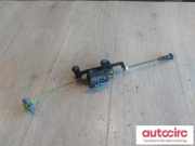 Türschloss links vorne Alfa Romeo 145 (930) 8377415