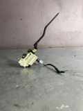 Motor für Tankdeckelverriegelung BMW 1 (E87) 116 d 6985879