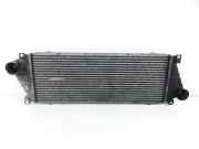 Ladeluftkühler VW LT 28-46 II Flatbed (2DC, 2DF, 2 2.5 TDI