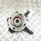 Radnaben vorne links PEUGEOT 208 II (UB_, UP_, UW_, UJ_) e-208 9826878080