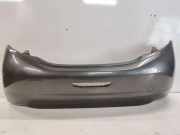 Hintere Stoßstange PEUGEOT 208 1.6 HDi / BlueHDi 75 1119564X