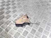 Tankdeckelschloss Peugeot 607 ()