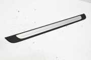 Schwellerverkleidung vorne links AUDI A3 Sportback (8VA, 8VF) 1.4 TFSI 8V4853491B