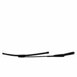 Scheibenwischer vorne RENAULT TRAFIC II Furgon (FL) 2.0 dCi 90 (FL0H) 91165490 7700311582