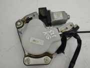 Sitzsteuerungsmotor vorne links CITROËN C-CROSSER (EP_) 2.2 HDi 2658836A