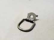 Andere Teile des Innenraums OPEL ZAFIRA TOURER C (P12) 1.4