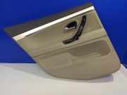 Türverkleidung links hinten Saab 9-3 (YS3F) 12804853