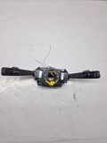LENKSTOCKSCHALTER KOMBISCHALTER VOLVO XC60 D5 AWD 31264169