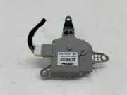 Air Flap Motor HYUNDAI KONA (SX2) EV EA1F0HNECB
