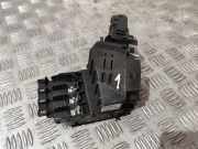 Sicherungskasten Mercedes-Benz GLE (W166) A1665405202