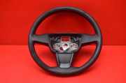 Lenkrad Seat Mii (AA) 6J0419091