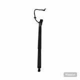 Heckklappe Gasdruckfeder links KIA SORENTO IV (MQ4, MQ4A) 2.2 CRDi AWD 613800