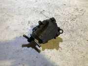 Vakuumpumpe MITSUBISHI OUTLANDER II (CW_W) 2.2 DI-D 4WD