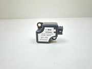 Sensor für Längsbeschleunigung Nissan X-Trail I (T30) 47930EQ010