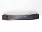 Stoßstangenbalken vorne VOLVO S40 II (MS) 2.0 D 30655876 30655896