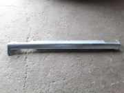 Schweller aus Kunststoff links HONDA ACCORD VII Tourer (CM, CN) 2.2 i-CTDi (CN2)