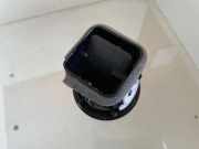 Lüftungsgitter Armaturenbrett Audi Q2 (GA) 81A820901E