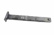 Stoßfängerbalkenträger OPEL Crossland X (P17) (P17) 1.2 (75)