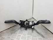 Türgriff links Audi A1 (8X) 8X0953501B