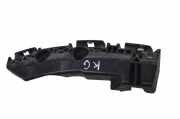 Stoßstangenhalterung hinten links TOYOTA RAV 4 III (_A3_) 2.2 D 4WD (ALA30_) 52363-42011