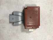 Luftdrucksensor für Höhenanpassung Lexus RX 3 (L1) 897600E020