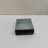 CD-Wechsler MERCEDES-BENZ M (W166) ML 63 AMG 4-matic (166.074) A1669062200 A1669023500