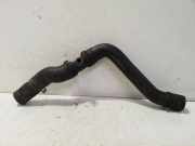 Schlauch Kühlung VW GOLF IV Variant (1J5) 1.9 TDI 1J0122101B