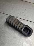 Andere Aufbauteile MERCEDES-BENZ VIANO (W639) CDI 3.0 6399970381