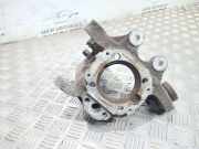 Radnabe hinten BMW 5er Touring (E61)