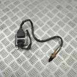 Sauerstoffsensor (Lambdasensor) MERCEDES-BENZ SPRINTER 3,5-t Van (907, 910) 314 CDI (910.631, 910.633) A0009059112 A3C03950800