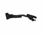 Fahrpedal Hyundai i30 II (GD) 327003XXXX