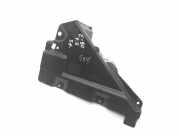 Unterfahrschutz BMW 3er (E90) 7159189