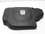 Motorabdeckung Volvo S80 II (124) 30771916