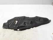 Heat Insulation VOLVO S90 II 2.0 D3 31377972