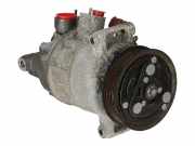 Kondensatpumpe Klimaanalge AUDI A3 Sportback (8VA, 8VF) 1.0 TFSI 3Q0816803B