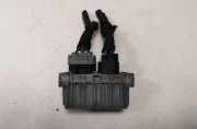 Relais für Glühanlage Opel Insignia A (G09) 55574293