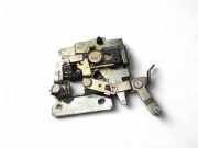 Türschloss rechts VW Transporter T4 Bus () 7D1843654E