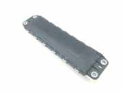 Passenger Safety Bag SRS MASERATI GHIBLI (M157) 3.0 D 06700081630