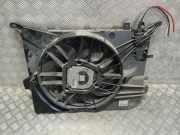 Kühlmodul Volvo S60 I (384) 30741144