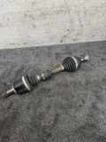 Antriebswelle vorne rechts MINI COOPER (F55) Cooper 31605A2E041