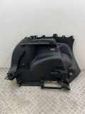 Kofferraumpolster links JEEP COMPASS (MP) 1.4 MultiAir 4WD 735712725